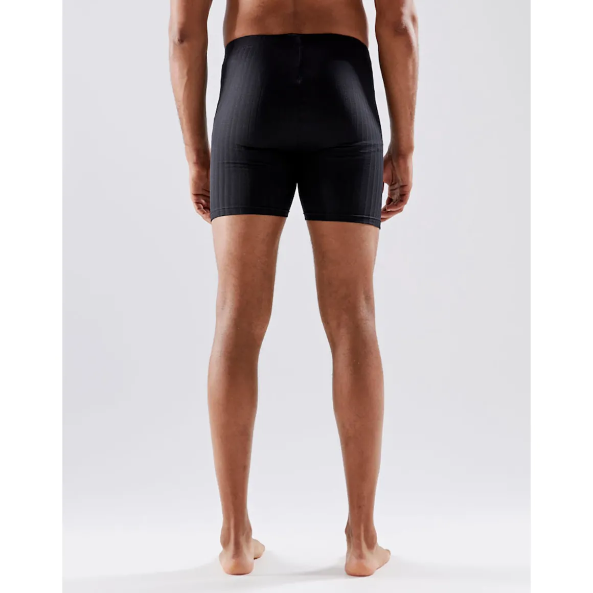 ACTIVE EXTREME X WIND BOXER M