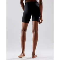 ACTIVE EXTREME X WIND BOXER W Women's Cycling Pants