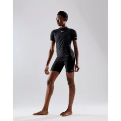 ACTIVE EXTREME X WIND BOXER W Women's Cycling Pants