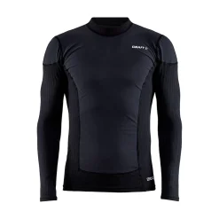 ACTIVE EXTREME X WIND LS M Long Sleeve Base Layer
