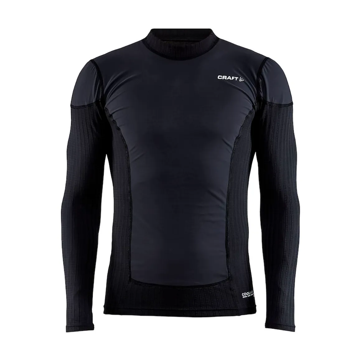 ACTIVE EXTREME X WIND LS M Long Sleeve Base Layer