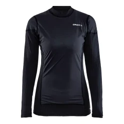 ACTIVE EXTREME X WIND LS W Women’s Long Sleeve Base Layer
