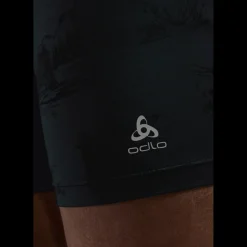 ACTIVE F-DRY GRAPHIC 2 PACK Boxer Shorts