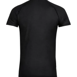 Active F-Dry Light Eco BL Top Crew Neck Undershirt