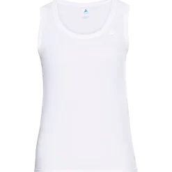 Active F-DRY Light ECO CREW Women's Undershirt