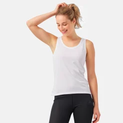 Active F-DRY Light ECO CREW Women's Undershirt