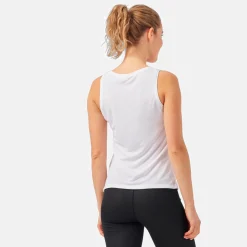 Active F-DRY Light ECO CREW Women's Undershirt
