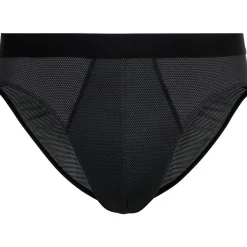 ACTIVE F-DRY LIGHT ECO SUW Bottom Briefs