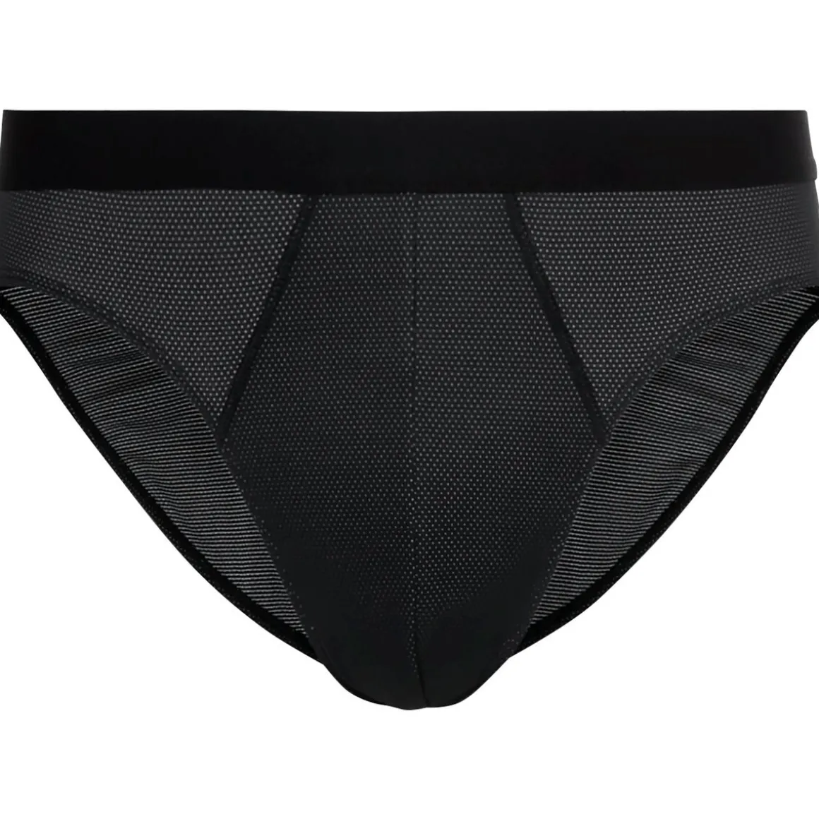 ACTIVE F-DRY LIGHT ECO SUW Bottom Briefs