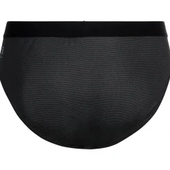 ACTIVE F-DRY LIGHT ECO SUW Bottom Briefs