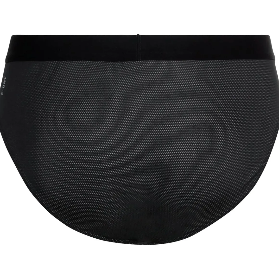 ACTIVE F-DRY LIGHT ECO SUW Bottom Briefs