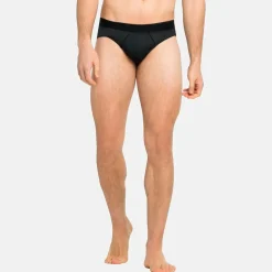 ACTIVE F-DRY LIGHT ECO SUW Bottom Briefs