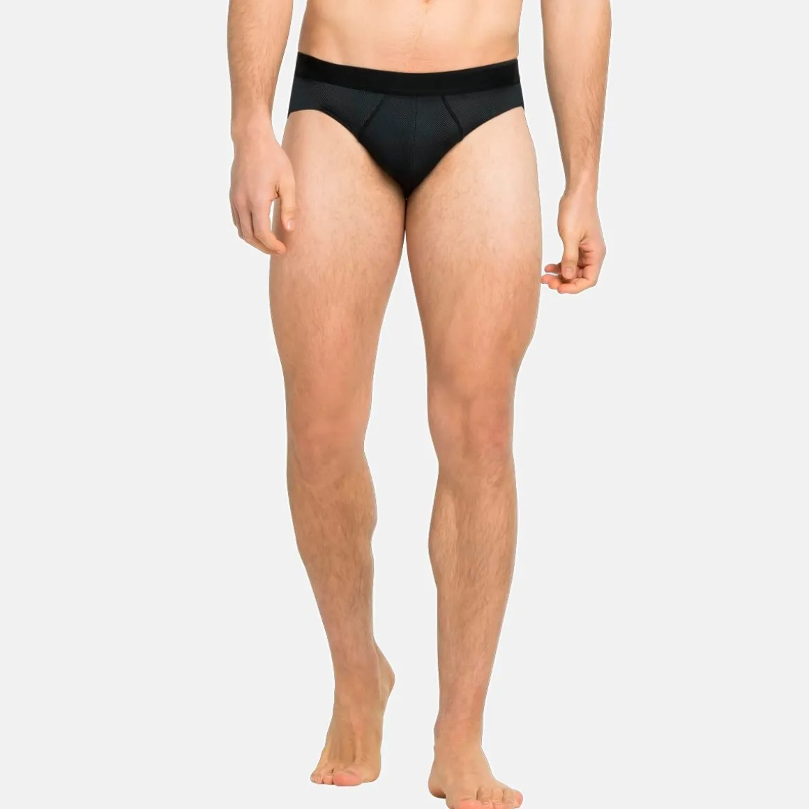 ACTIVE F-DRY LIGHT ECO SUW Bottom Briefs