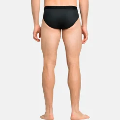 ACTIVE F-DRY LIGHT ECO SUW Bottom Briefs