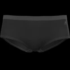 Active F-DRY Light ECO SUW Women's Panties