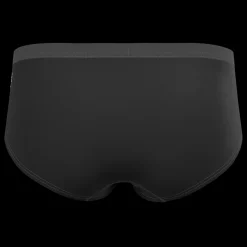 Active F-DRY Light ECO SUW Women's Panties