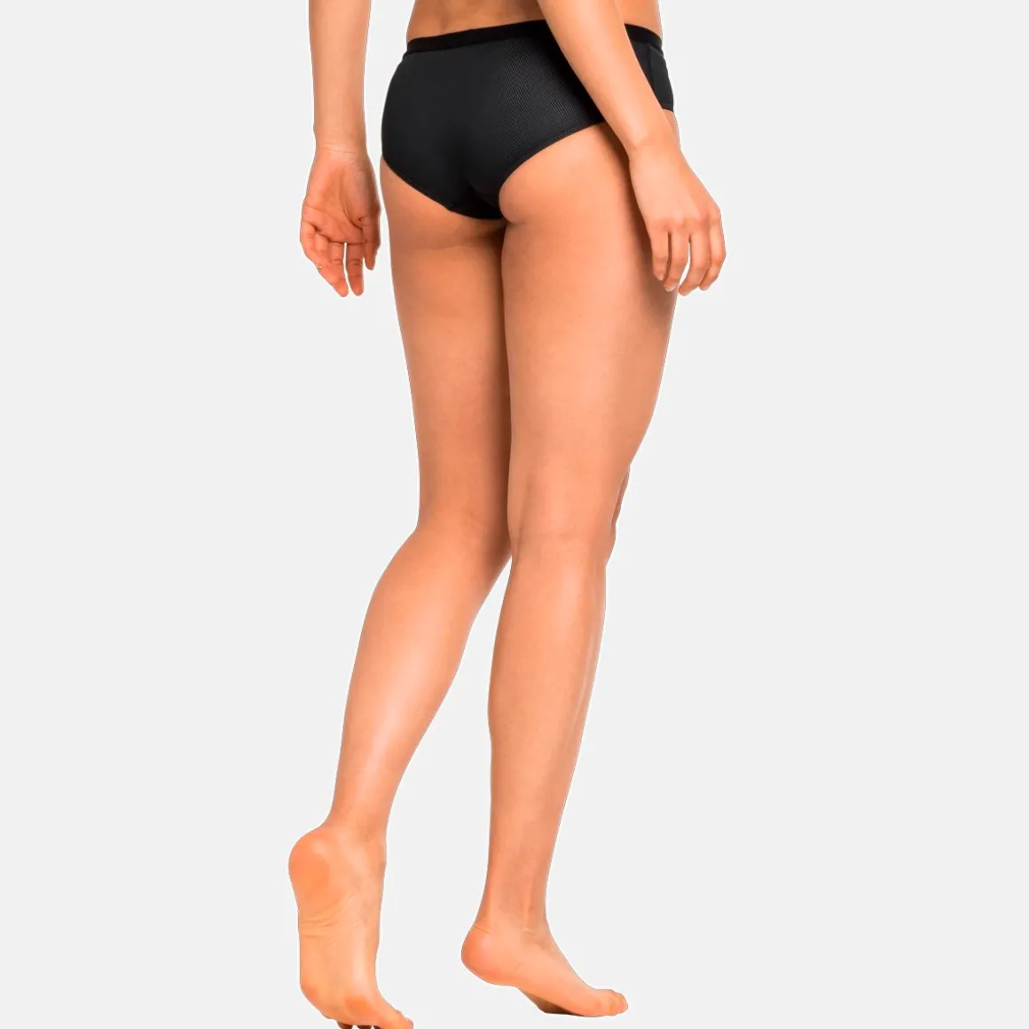Active F-DRY Light ECO SUW Women's Panties