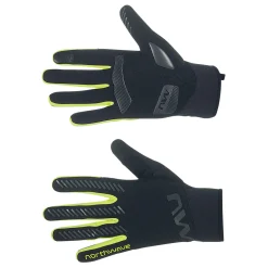 ACTIVE GEL Winter Cycling Gloves