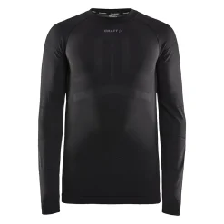 ACTIVE INTENSITY CN LS M Long-Sleeved Vest