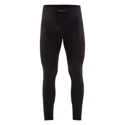 ACTIVE INTENSITY PANTS M Long Underpants