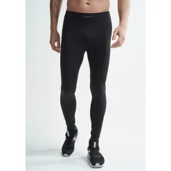 ACTIVE INTENSITY PANTS M Long Underpants