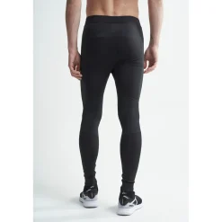 ACTIVE INTENSITY PANTS M Long Underpants