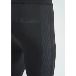 ACTIVE INTENSITY PANTS M Long Underpants