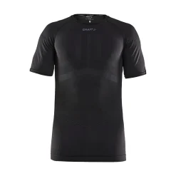 ACTIVE INTENSITY SS M Short Sleeve Base Layer