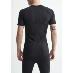 ACTIVE INTENSITY SS M Short Sleeve Base Layer
