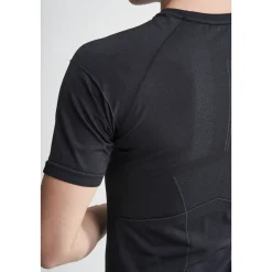 ACTIVE INTENSITY SS M Short Sleeve Base Layer
