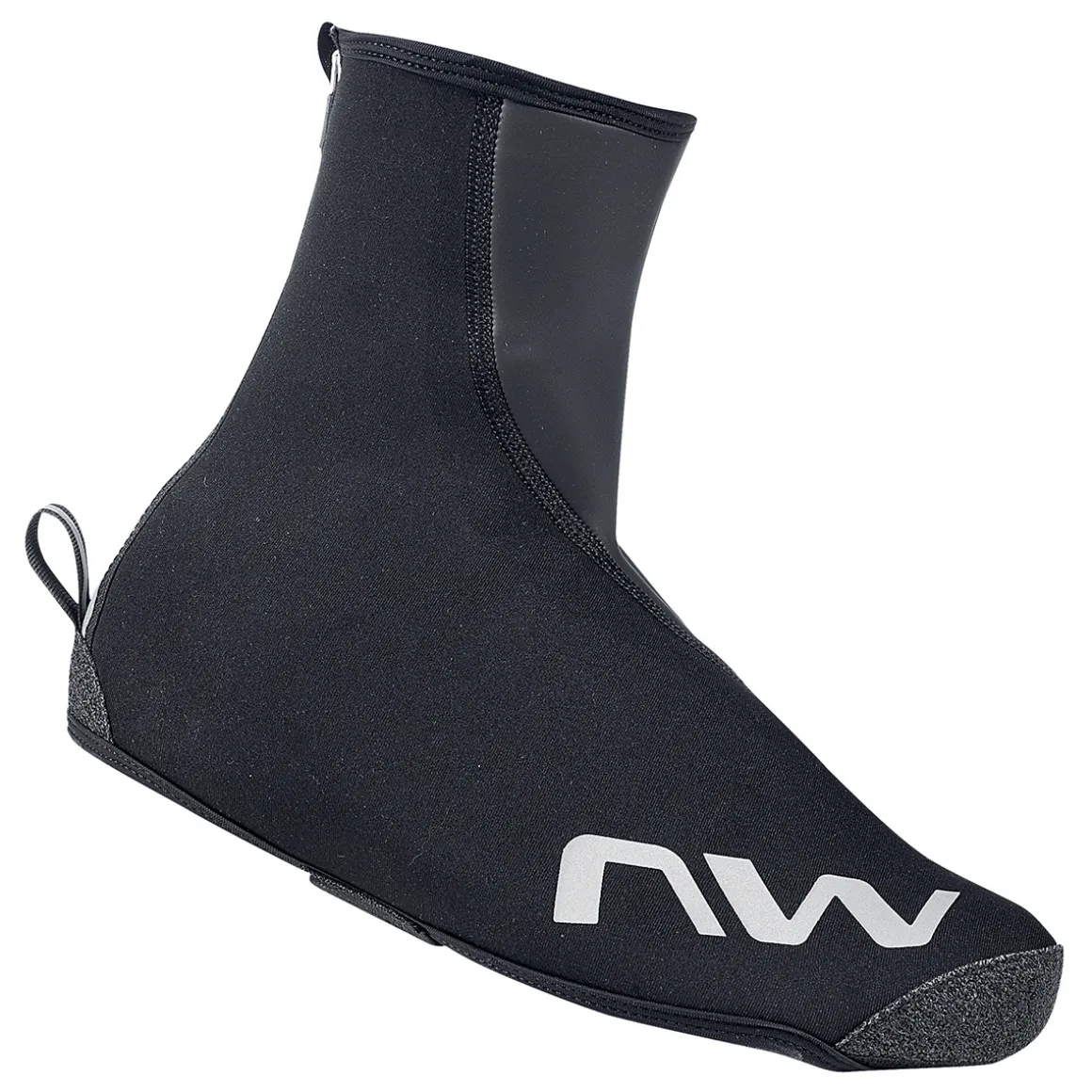 ACTIVE SCUBA SHOECOVERS