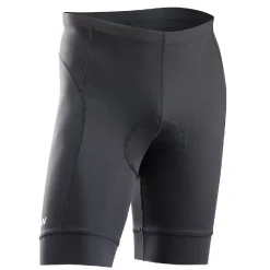 ACTIVE SHORT Cycling Shorts