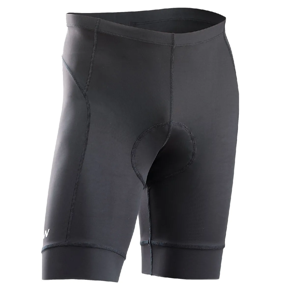 ACTIVE SHORT Cycling Shorts