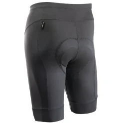 ACTIVE SHORT Cycling Shorts