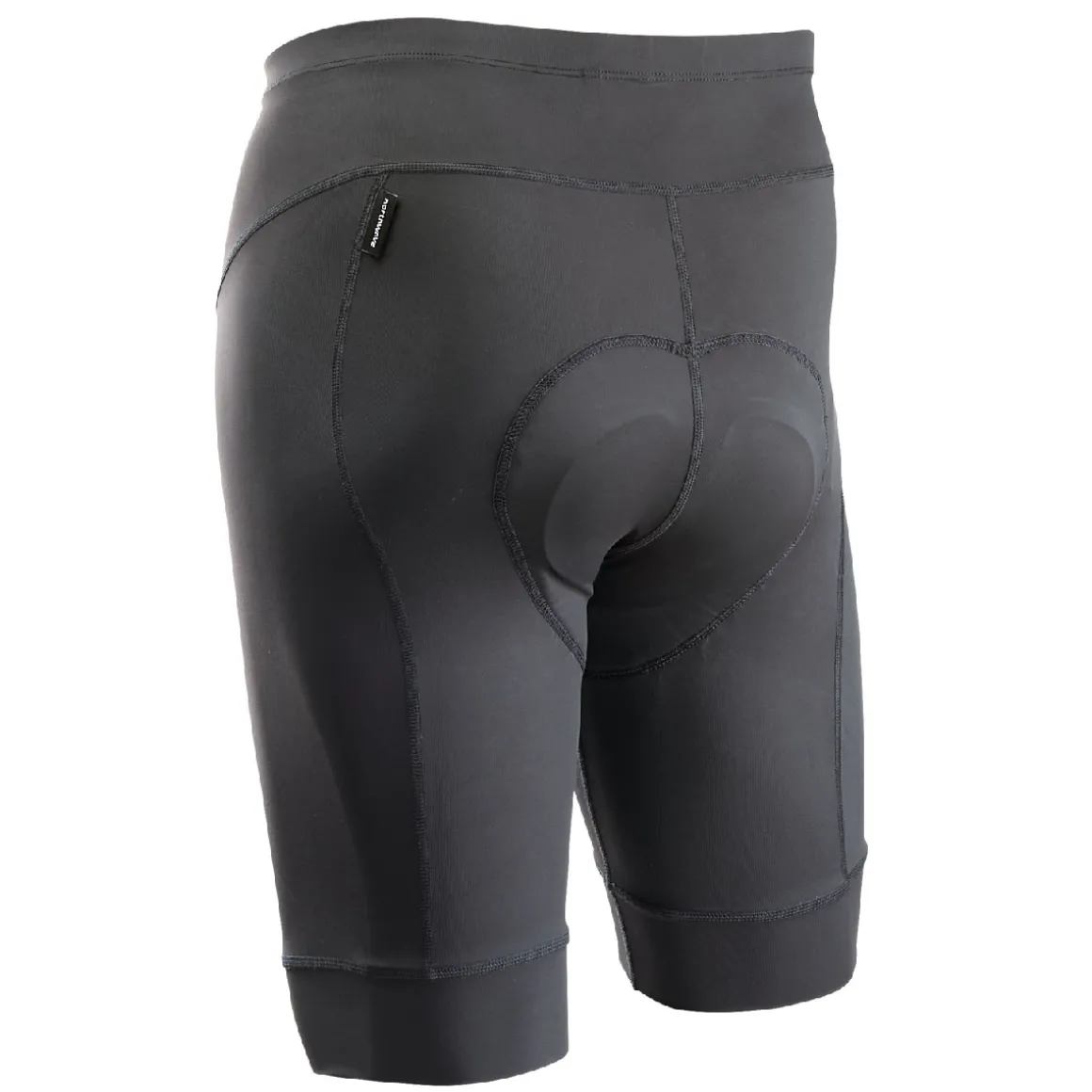 ACTIVE SHORT Cycling Shorts