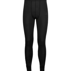 ACTIVE WARM ECO BL BOTTOM Long Underpants
