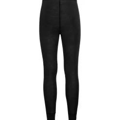 ACTIVE WARM ECO BL BOTTOM Long Underpants