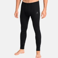 ACTIVE WARM ECO BL BOTTOM Long Underpants