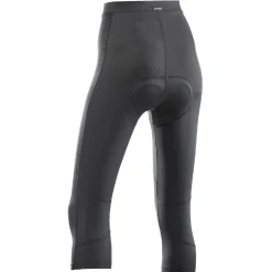 ACTIVE WMN KNICKER Women's ¾ Cycling Pants