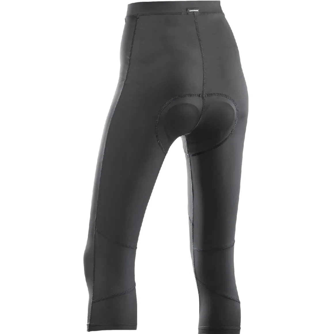 ACTIVE WMN KNICKER Women's ¾ Cycling Pants