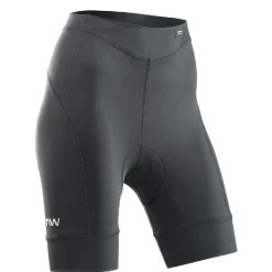 ACTIVE WMN SHORT Women’s Cycling Shorts