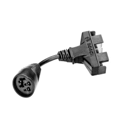 Adapter for Charger