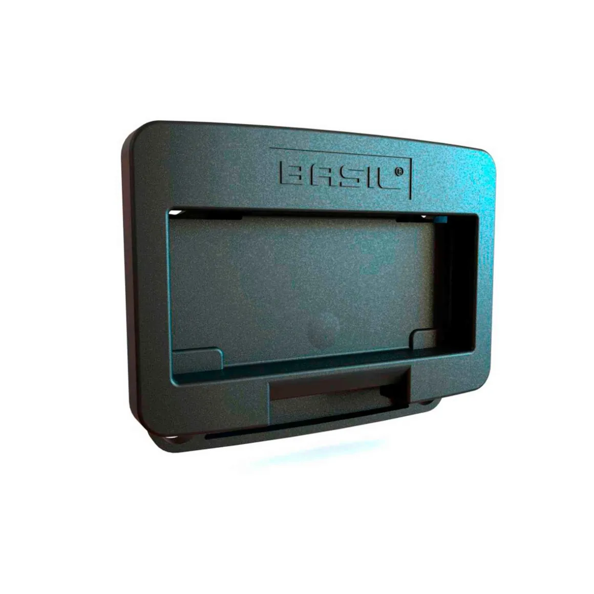 adapter plate
