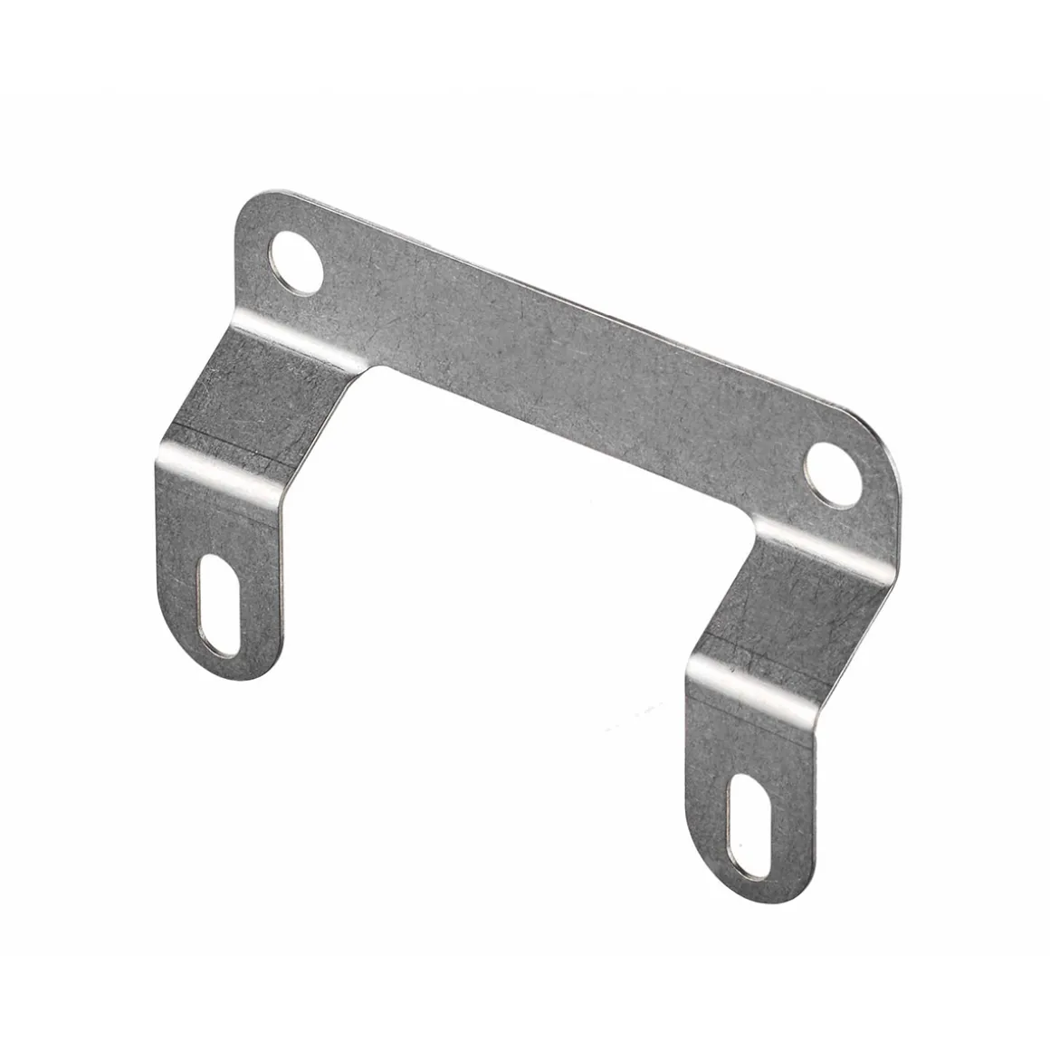 Adapter Plate for Rear Reflector