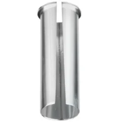 adapter sleeves for seat posts with Ø 25,4 mm