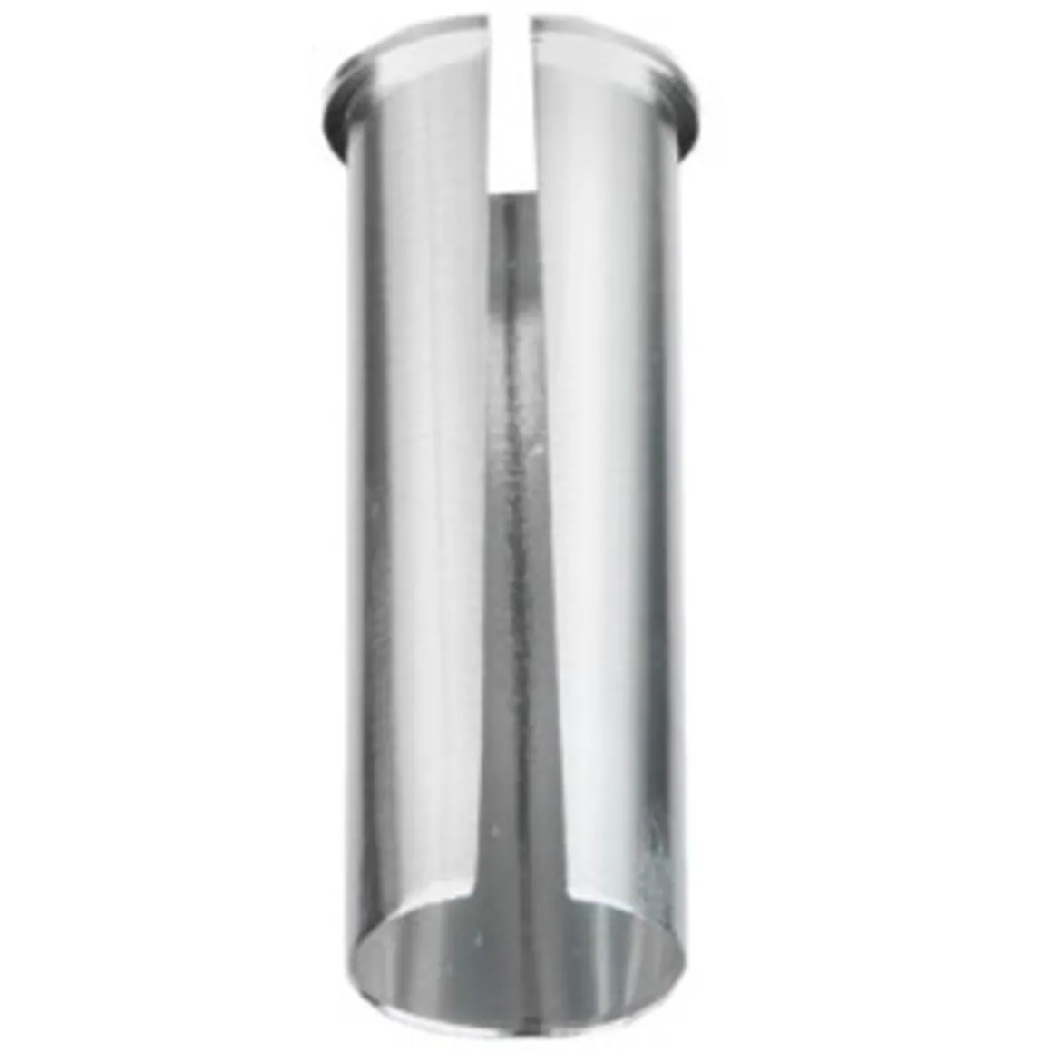 adapter sleeves for seat posts with Ø 25,4 mm