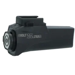 Additional battery GVolt 100™ / Conversion battery G E100™ Dual System