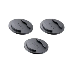 Adhesive Kit SPC+ Smartphone Holder, Set of 3