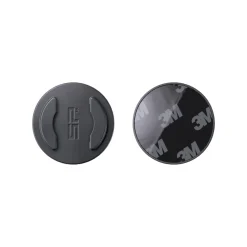 Adhesive Kit SPC+ Smartphone Holder, Set of 3