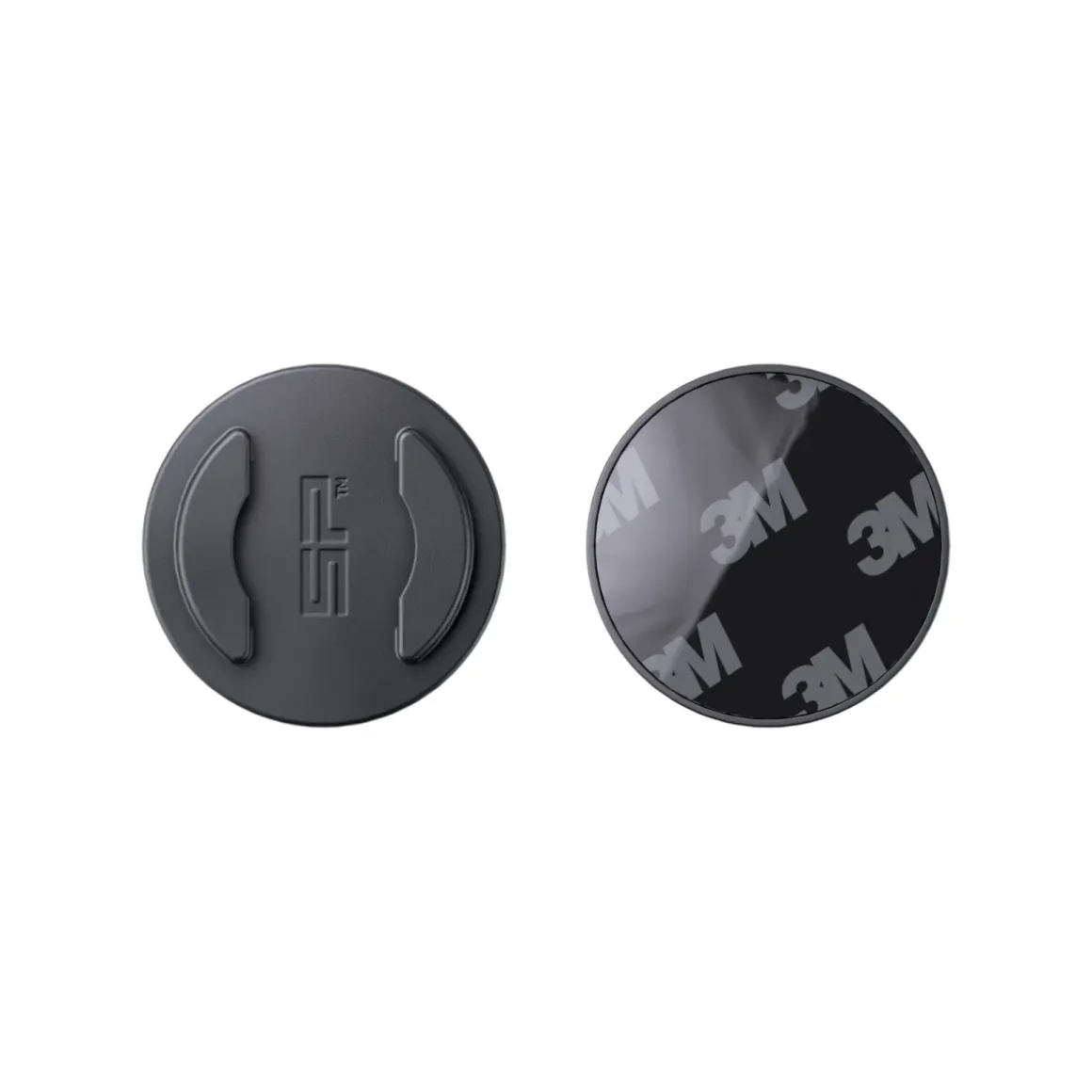 Adhesive Kit SPC+ Smartphone Holder, Set of 3